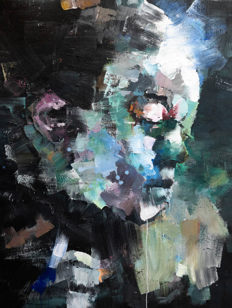 Drømmer vi puster for