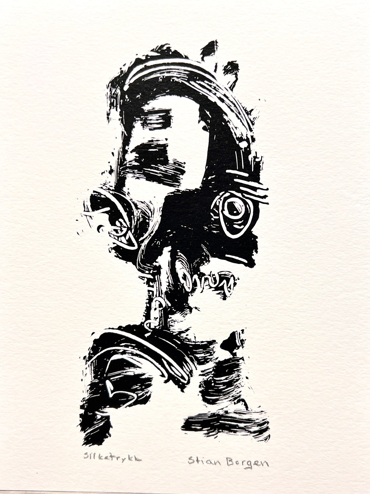 Untitled 3