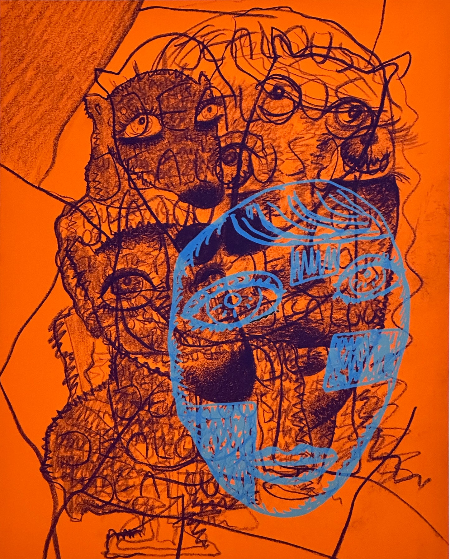 Uten tittel 4