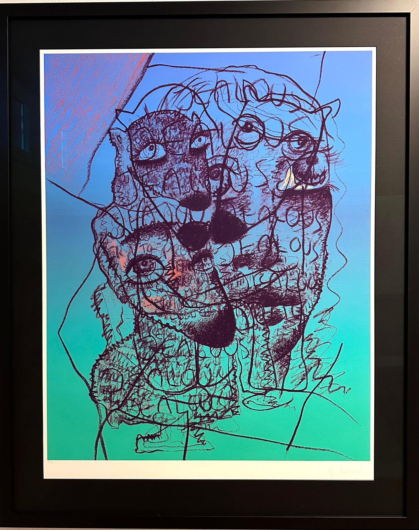 Untitled 23