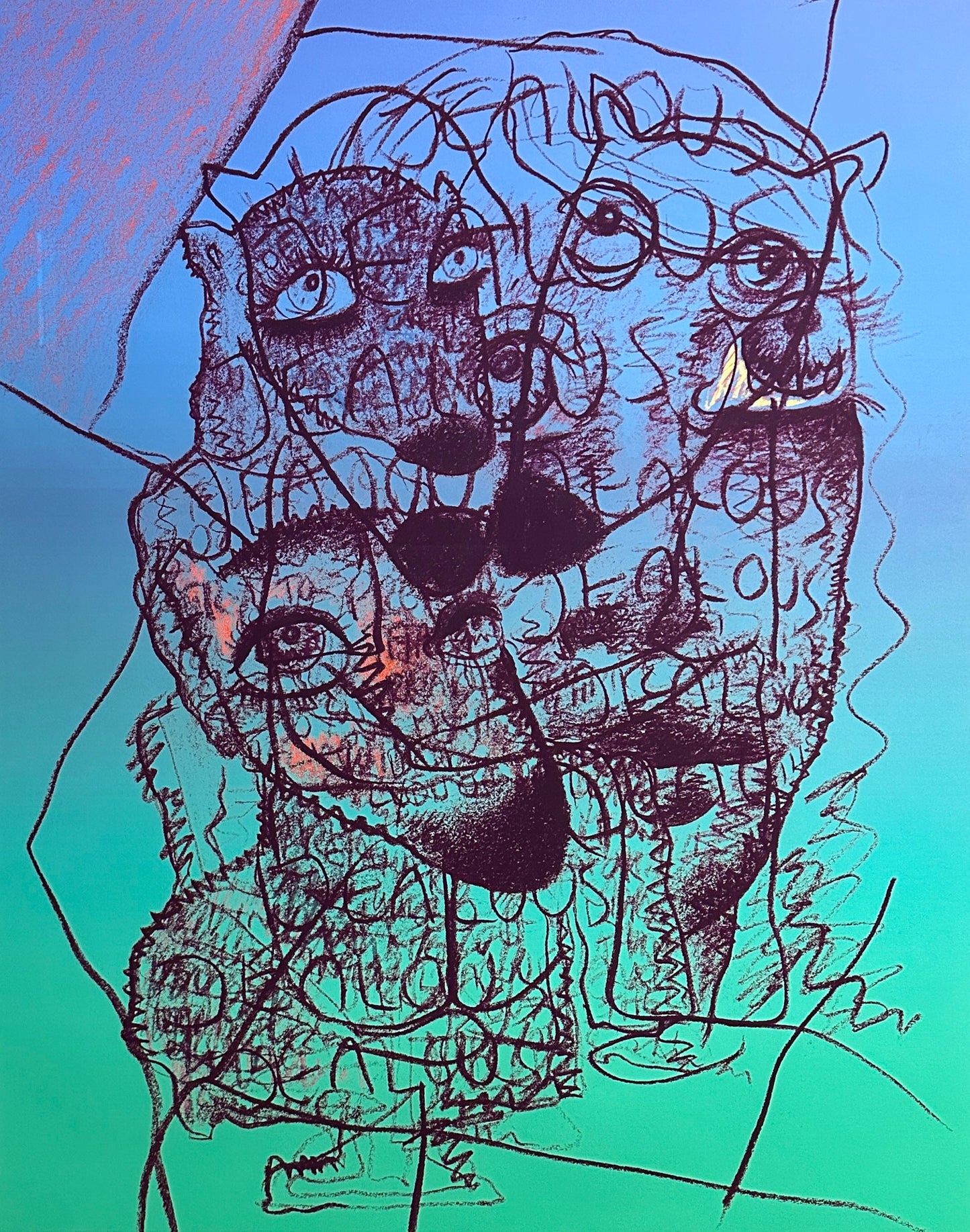 Untitled 23
