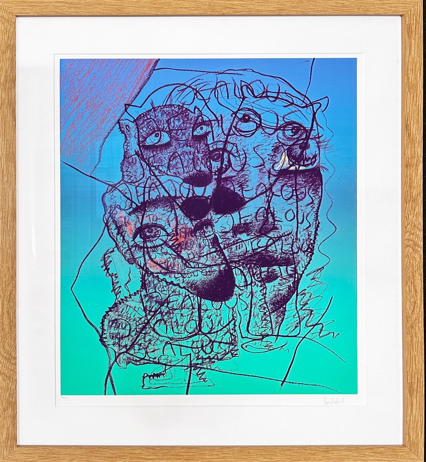 Untitled 23