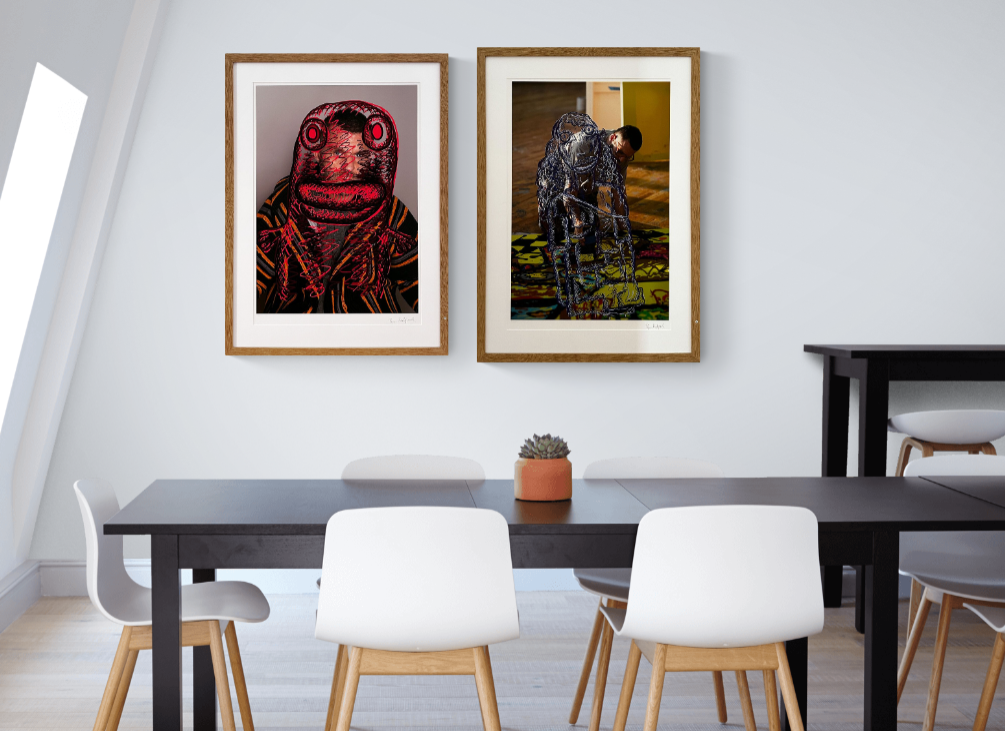 Untitled 46