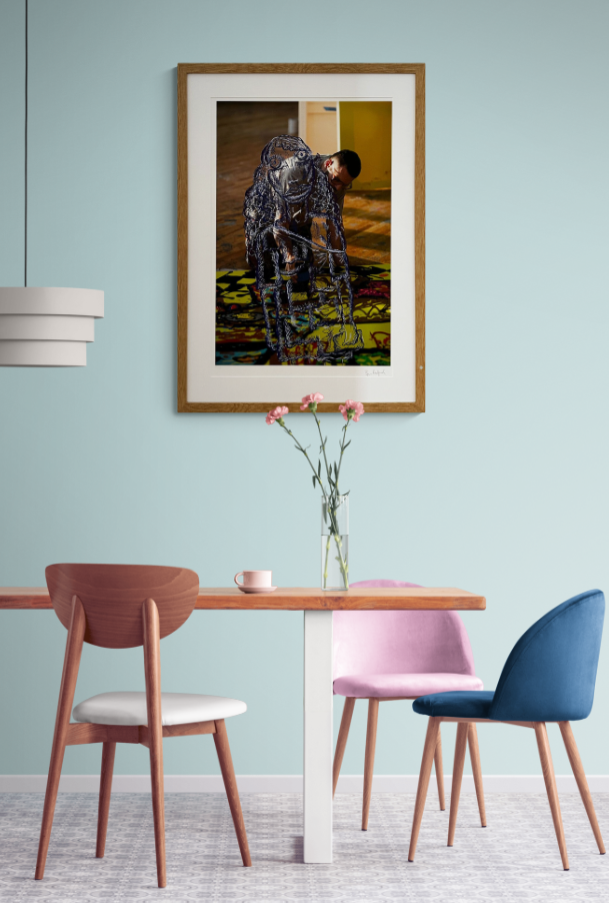 Untitled 46