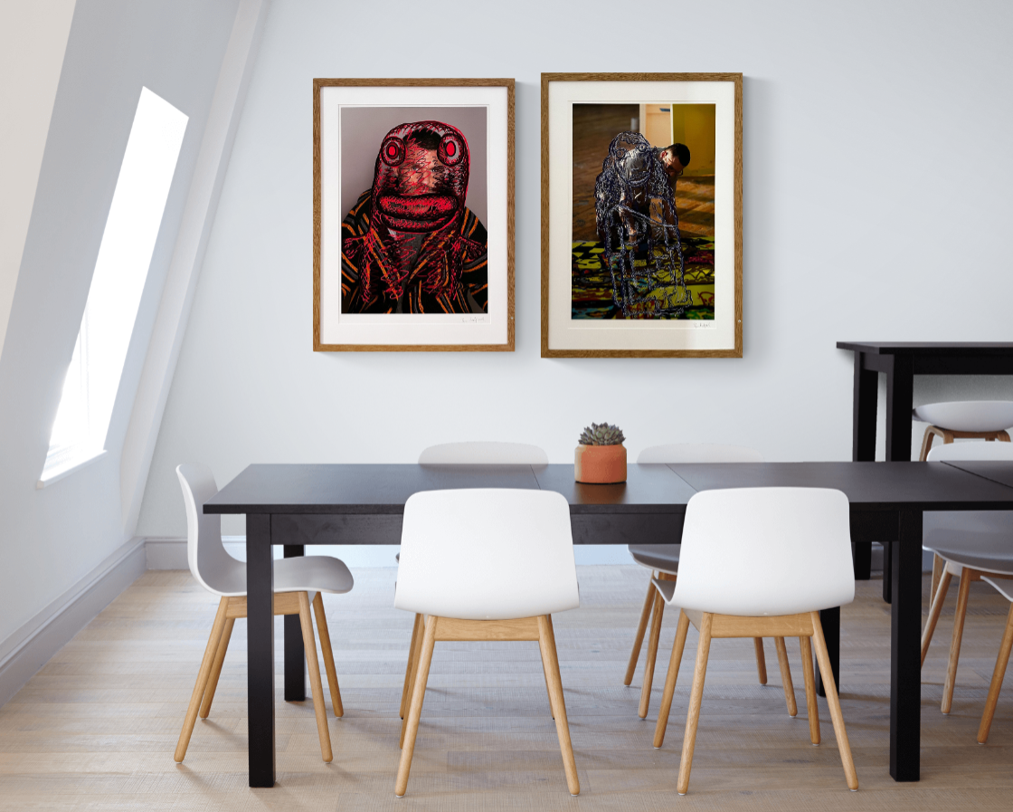 Untitled 46