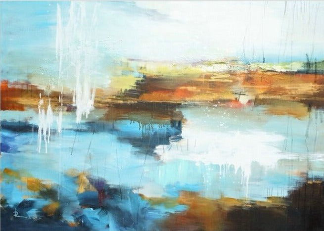 Landscape 11