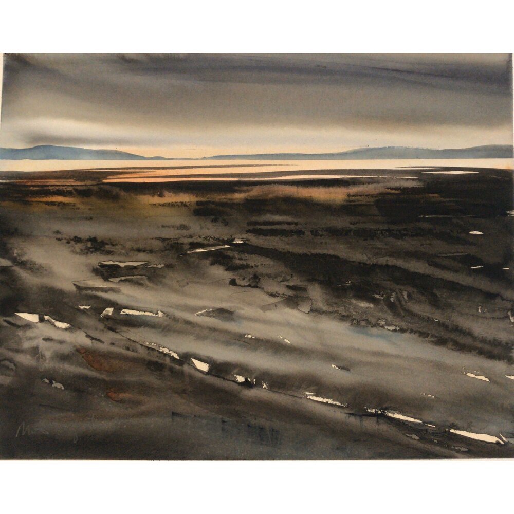 Langfjæra