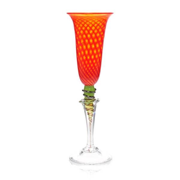 Glass Sommerminne