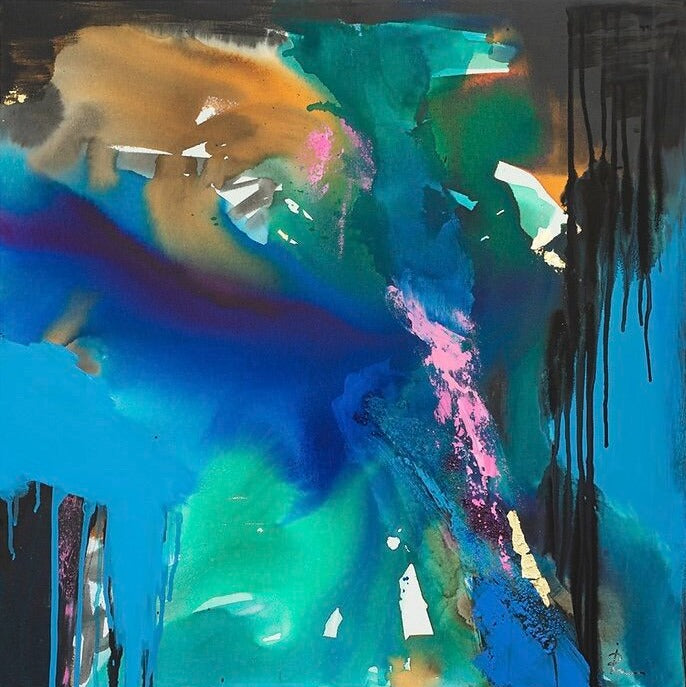 Interpretation 7