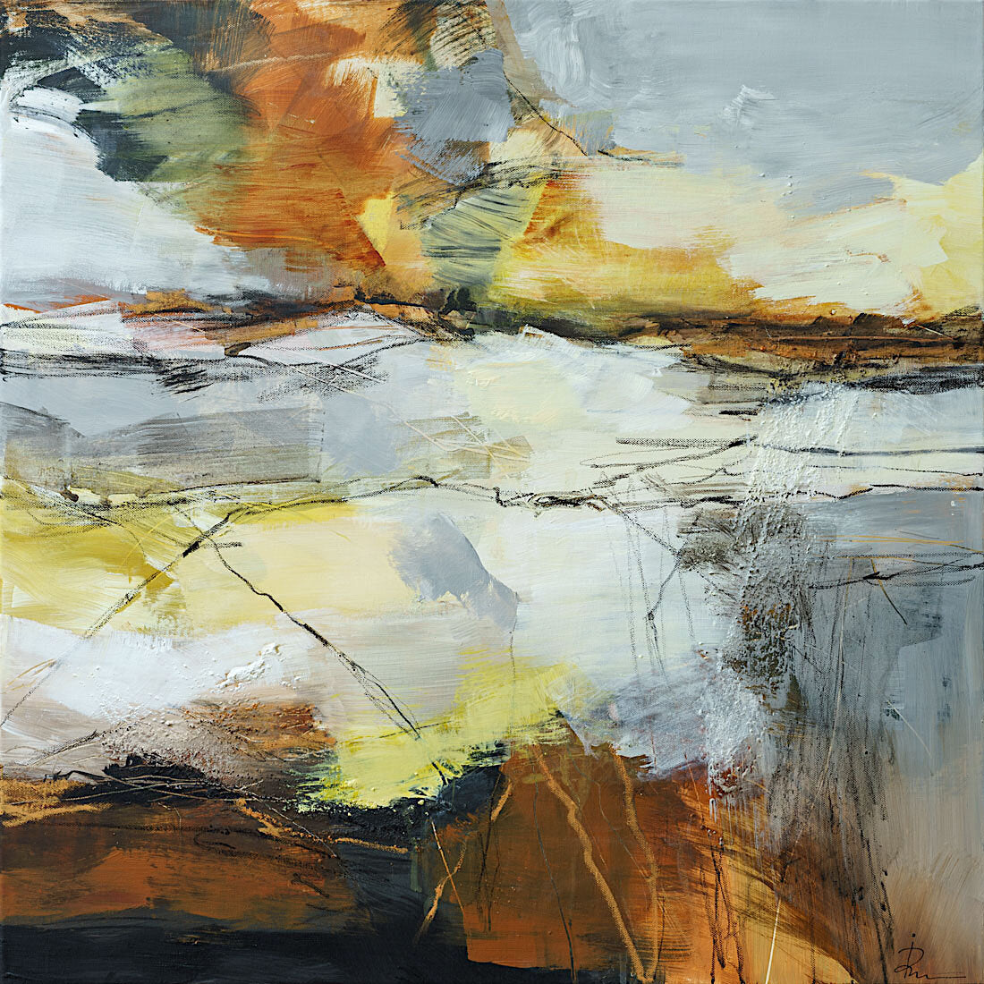 Interpretation 15