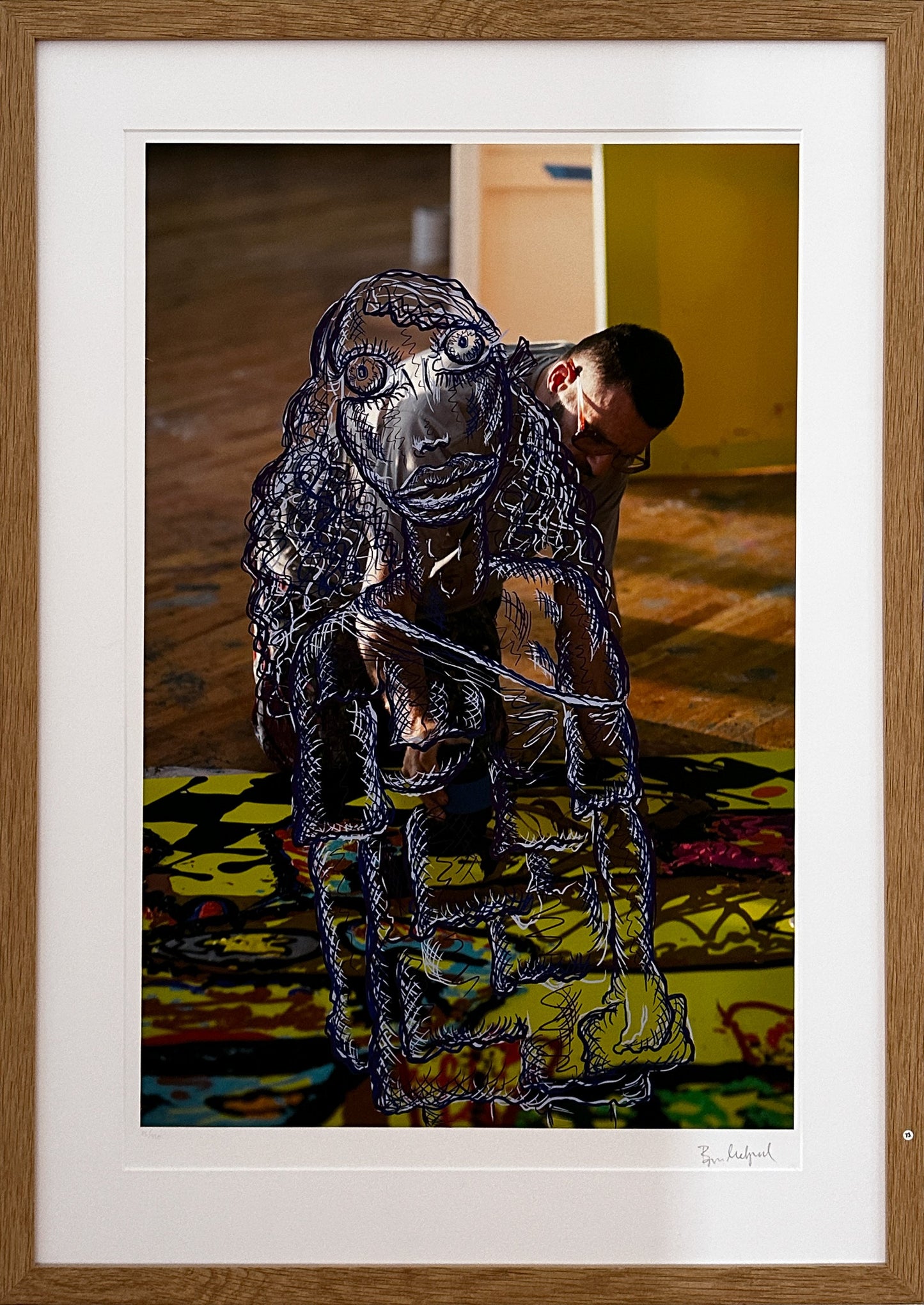 Untitled 46
