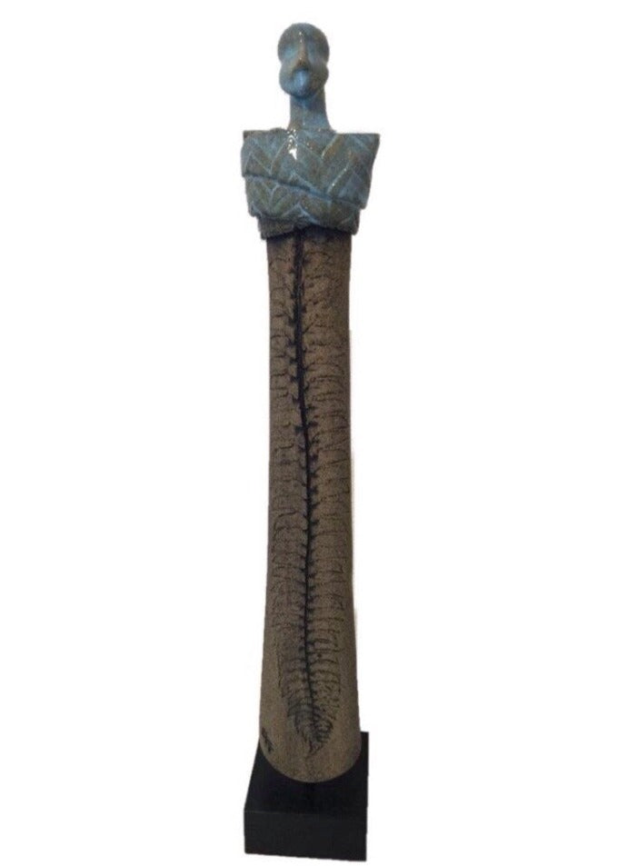 Kobolt bregne