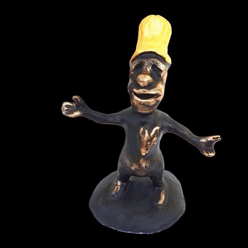 Kokken