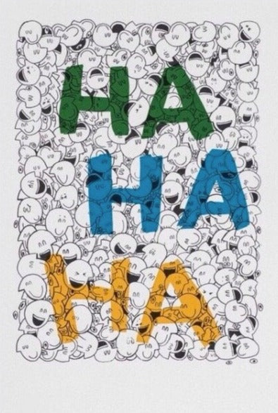 The good kind of contagious