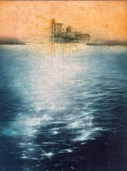 Aften II
