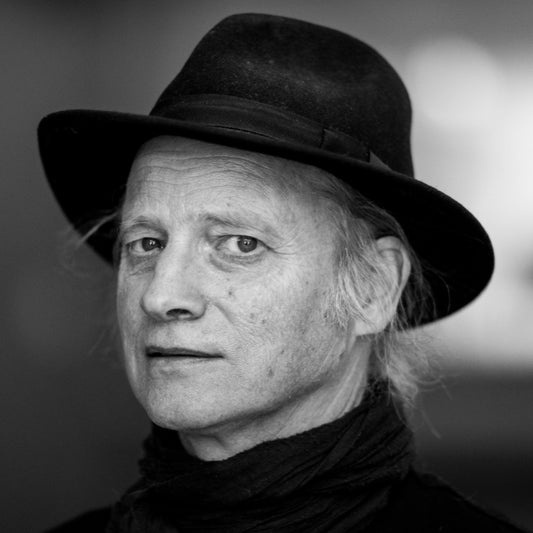 Maleriske Refleksjoner utstilling | Galleri Fenka