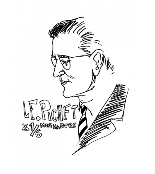 Passion for art: Sommerutstilling | Galleri Fenka