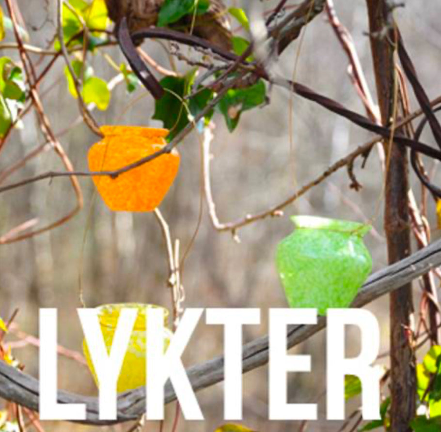 Lykter