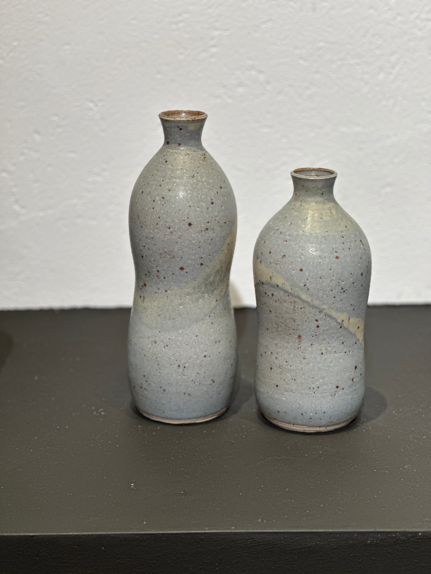 Beholder - Vannkaraffel