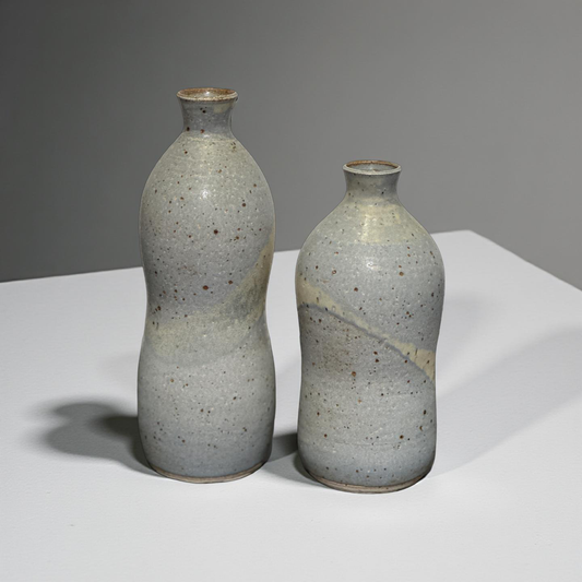 Beholder - Vannkaraffel