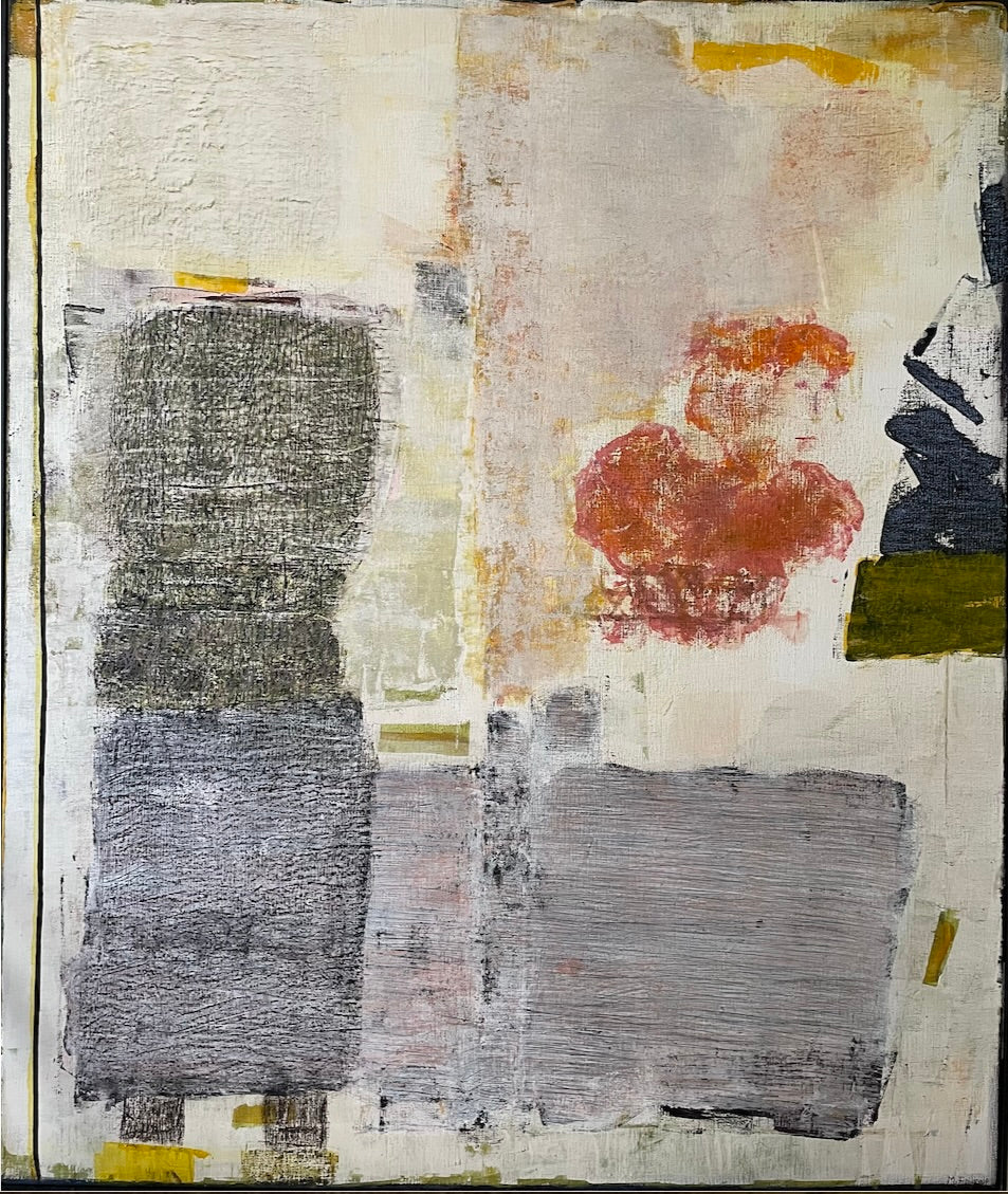 Nr 18 Mari Follinglo