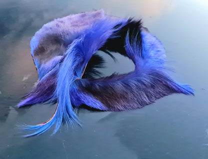 Halssmykke Himmelsk sprinbukk