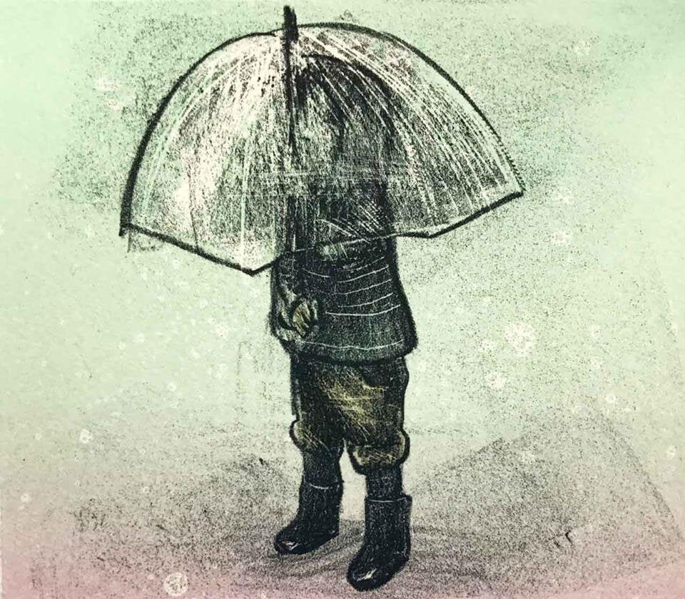 Ly
