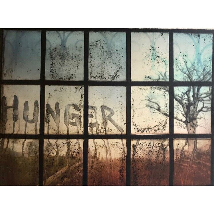 Hunger